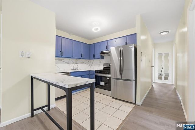 300 Lookout Avenue D2, Hackensack, NJ 07601