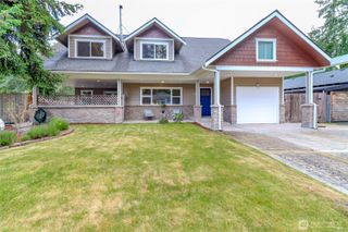 5505 Oxalis Drive W, University Place, WA 98467