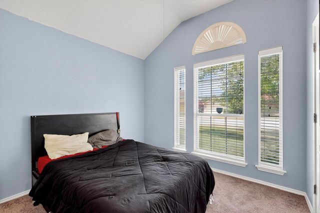 2403 Willow WAY, Round Rock, TX 78664