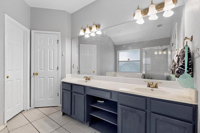 2403 Willow WAY, Round Rock, TX 78664