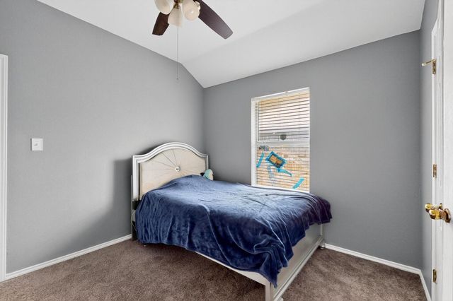 2403 Willow WAY, Round Rock, TX 78664