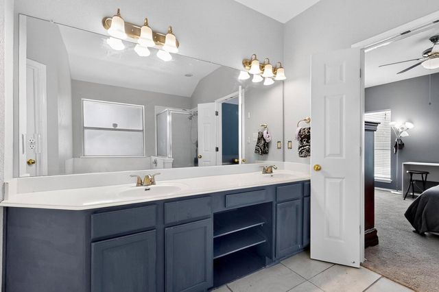 2403 Willow WAY, Round Rock, TX 78664
