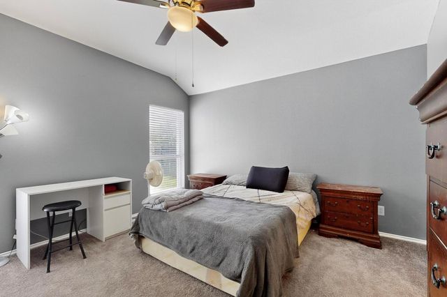 2403 Willow WAY, Round Rock, TX 78664