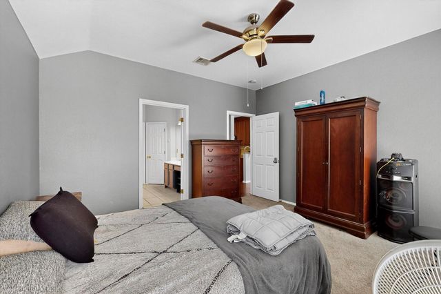 2403 Willow WAY, Round Rock, TX 78664