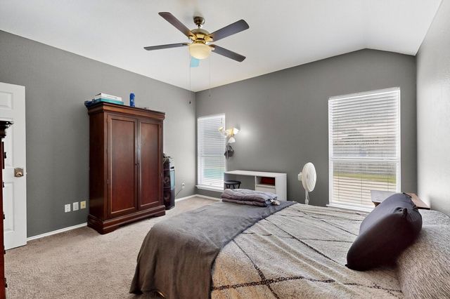 2403 Willow WAY, Round Rock, TX 78664