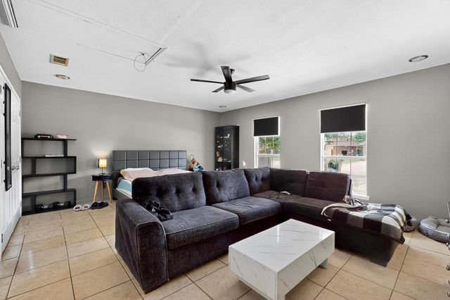 2403 Willow WAY, Round Rock, TX 78664