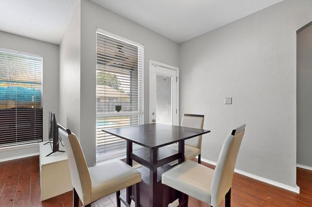 2403 Willow WAY, Round Rock, TX 78664