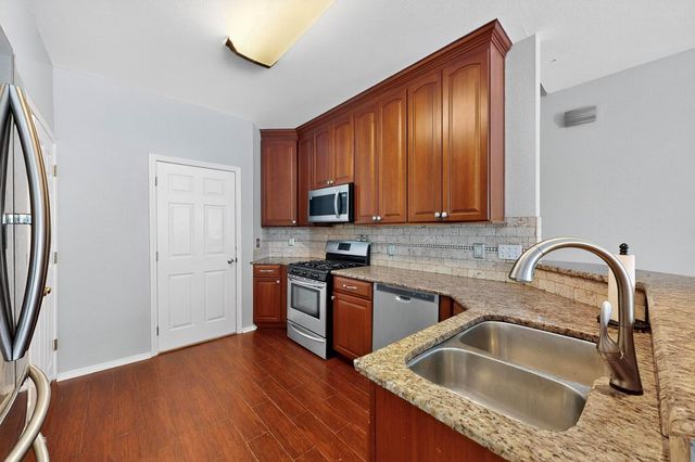 2403 Willow WAY, Round Rock, TX 78664