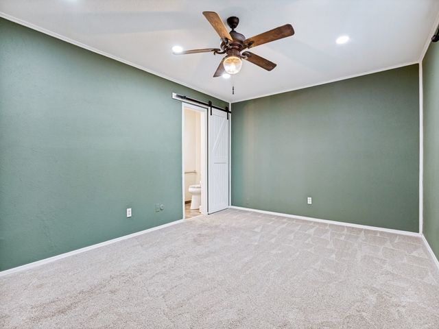 1620 Post Oak Drive, Bedford, TX 76021