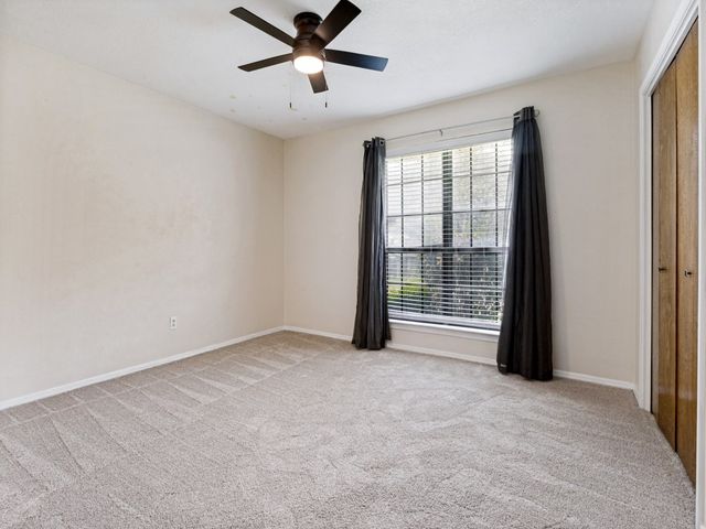 1620 Post Oak Drive, Bedford, TX 76021