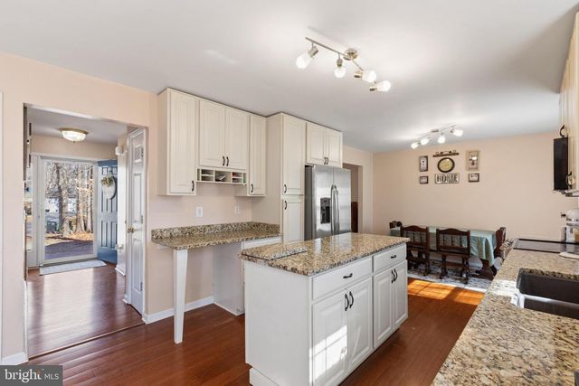 9279 INAUGURAL DR, King George, VA 22485