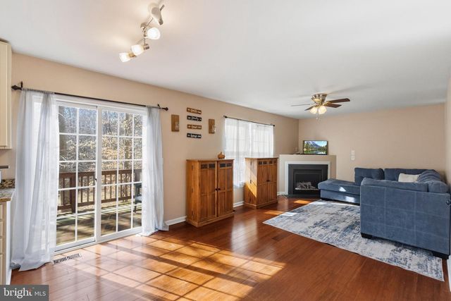 9279 INAUGURAL DR, King George, VA 22485