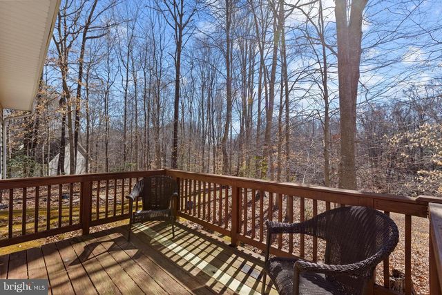 9279 INAUGURAL DR, King George, VA 22485