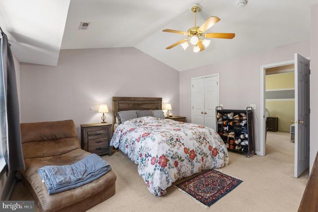 9279 INAUGURAL DR, King George, VA 22485