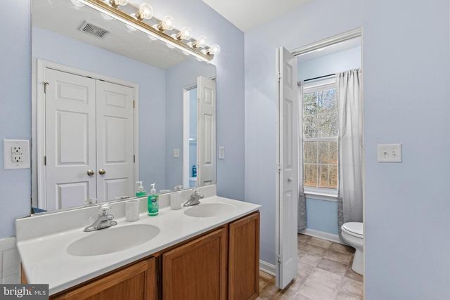 9279 INAUGURAL DR, King George, VA 22485