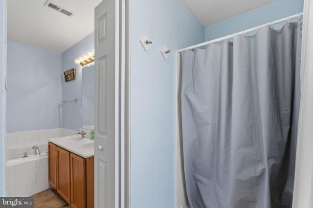 9279 INAUGURAL DR, King George, VA 22485