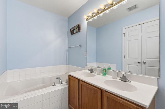 9279 INAUGURAL DR, King George, VA 22485