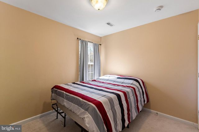 9279 INAUGURAL DR, King George, VA 22485