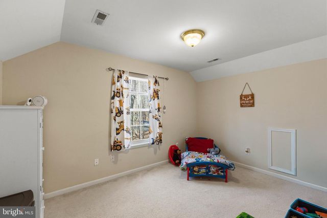 9279 INAUGURAL DR, King George, VA 22485