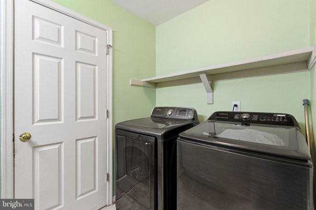 9279 INAUGURAL DR, King George, VA 22485