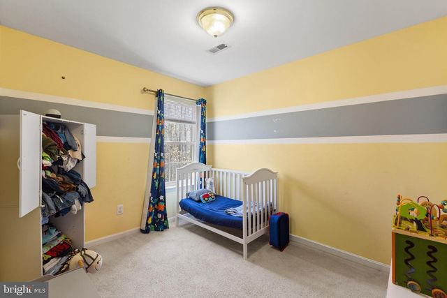 9279 INAUGURAL DR, King George, VA 22485