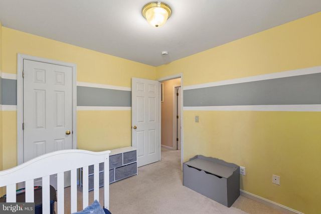 9279 INAUGURAL DR, King George, VA 22485