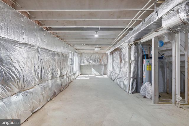 9279 INAUGURAL DR, King George, VA 22485