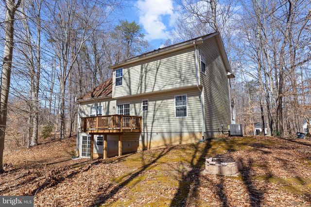 9279 INAUGURAL DR, King George, VA 22485