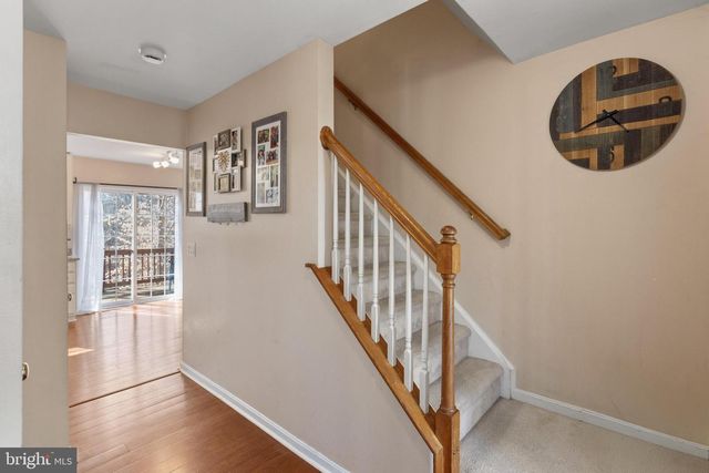 9279 INAUGURAL DR, King George, VA 22485