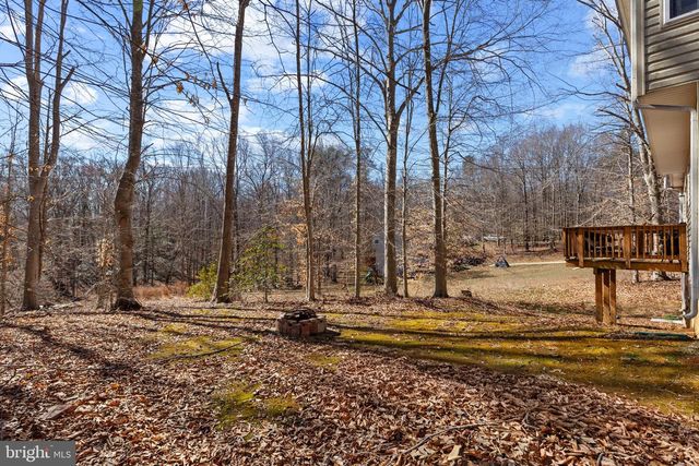 9279 INAUGURAL DR, King George, VA 22485