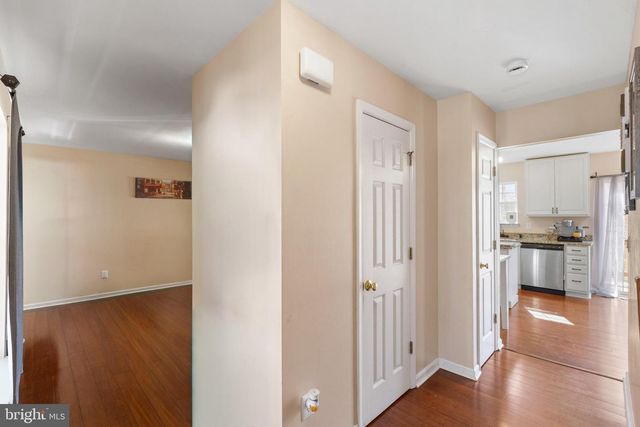 9279 INAUGURAL DR, King George, VA 22485