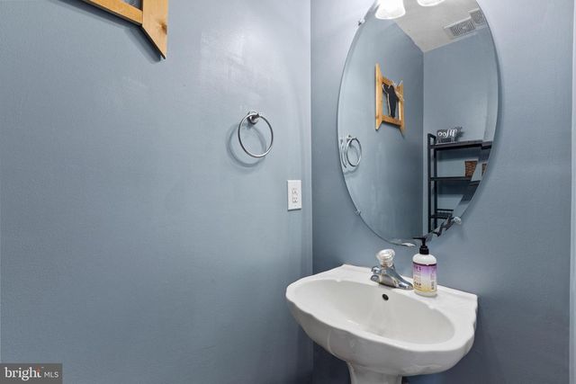 9279 INAUGURAL DR, King George, VA 22485