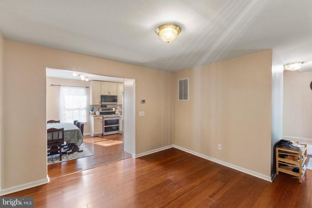 9279 INAUGURAL DR, King George, VA 22485