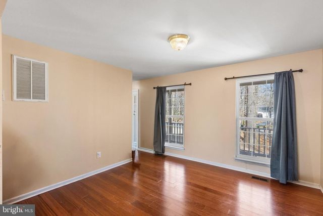 9279 INAUGURAL DR, King George, VA 22485