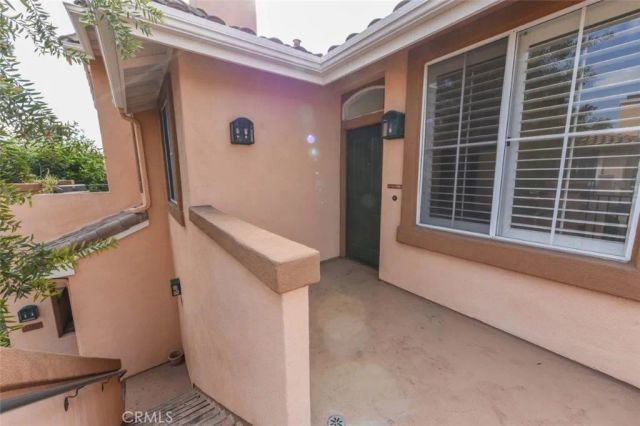 3400 Ladrillo Aisle, Irvine, CA 92606