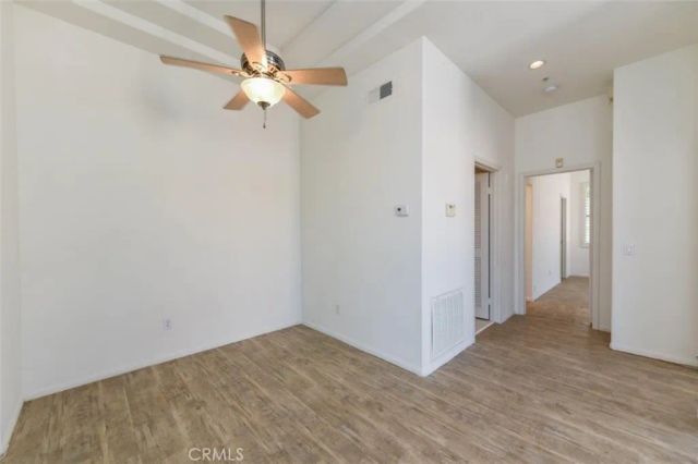 3400 Ladrillo Aisle, Irvine, CA 92606
