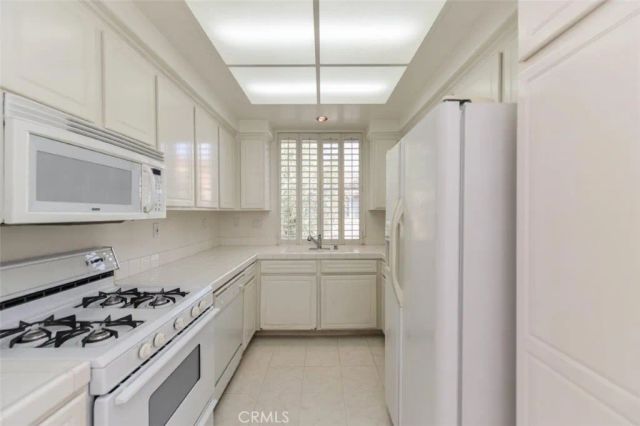 3400 Ladrillo Aisle, Irvine, CA 92606