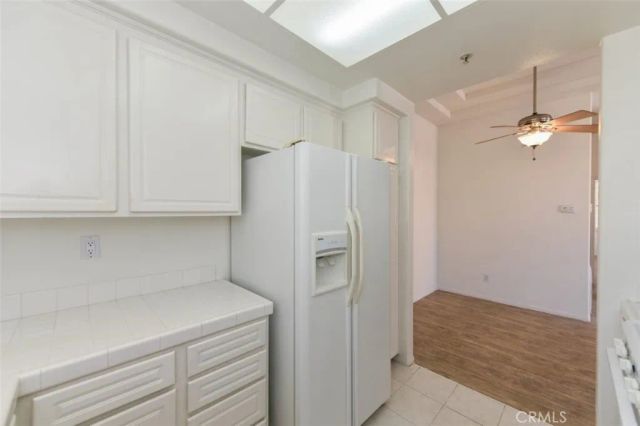 3400 Ladrillo Aisle, Irvine, CA 92606