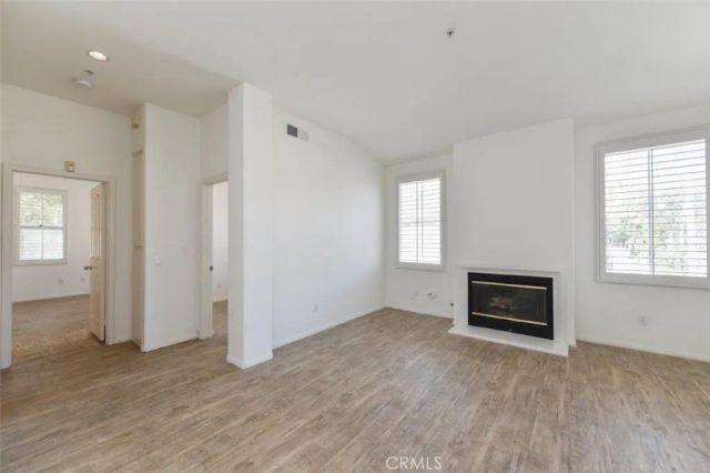 3400 Ladrillo Aisle, Irvine, CA 92606