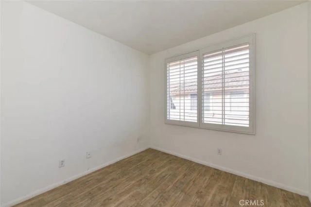 3400 Ladrillo Aisle, Irvine, CA 92606