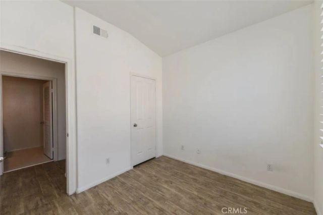 3400 Ladrillo Aisle, Irvine, CA 92606