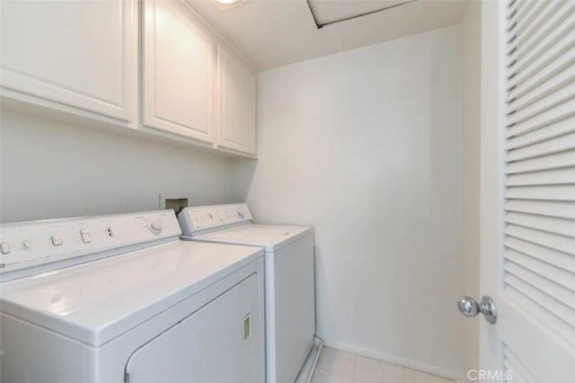 3400 Ladrillo Aisle, Irvine, CA 92606