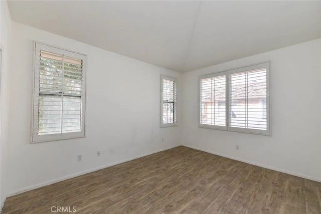 3400 Ladrillo Aisle, Irvine, CA 92606