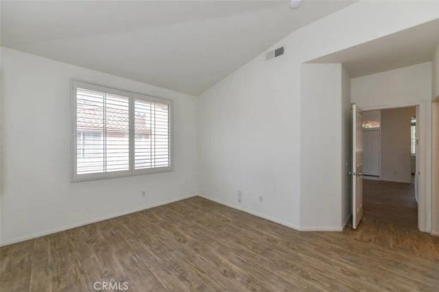 3400 Ladrillo Aisle, Irvine, CA 92606