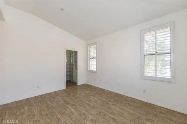 3400 Ladrillo Aisle, Irvine, CA 92606
