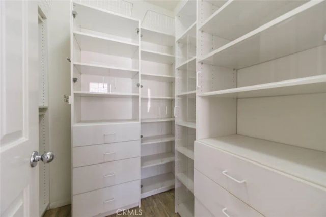 3400 Ladrillo Aisle, Irvine, CA 92606