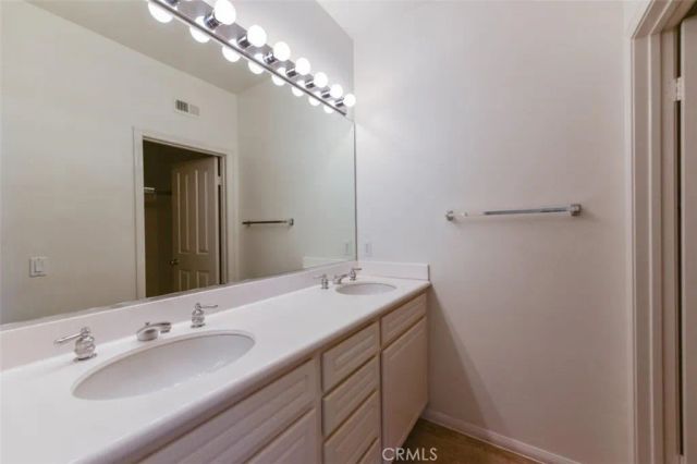 3400 Ladrillo Aisle, Irvine, CA 92606