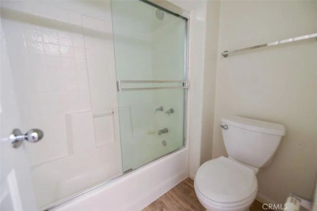 3400 Ladrillo Aisle, Irvine, CA 92606
