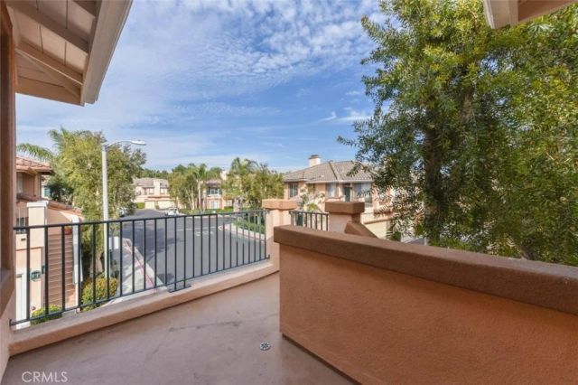 3400 Ladrillo Aisle, Irvine, CA 92606