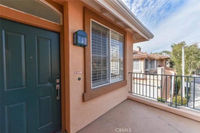 3400 Ladrillo Aisle, Irvine, CA 92606